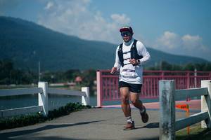 BIB: 
                            <button type="button" onclick="openModal(27629819)" class="btn btn-primary btn-sm float-right btn-popup" data-toggle="modal" data-target=".modal-high-quality">
                        <i class="fas fa-shopping-cart"></i> Add to Cart
                    </button>
                                            <button type="button" onclick="isThisMe(27629819, true)" class="btn btn-success btn-sm float-right btn-popup btn-isme hidden" data-toggle="tooltip" data-placement="bottom" title="นี่คือรูปของคุณใช่ไหม คลิกที่นี่เพื่อเอาเข้าอัลบั้ม">
                        <i class="fas fa-plus"></i> Add to album
                    </button>
                    <button type="button" onclick="isThisMe(27629819, false)" class="btn btn-warning btn-sm float-right btn-popup btn-isnotme hidden">
                        <i class="fas fa-ban"></i> Remove from album
                    </button>